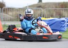 Challenge KART&#39;air Fun and Race M5-2012 (31)